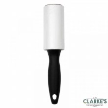 Picture of Pet Hair Remover Roller Brush